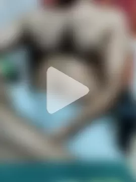 knighttriderr photo 13