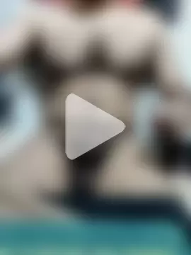 knighttriderr photo 12