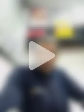 kobra21turki photo 2