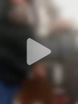 kobrashekyng photo 12