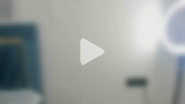 kok0mi photo 26