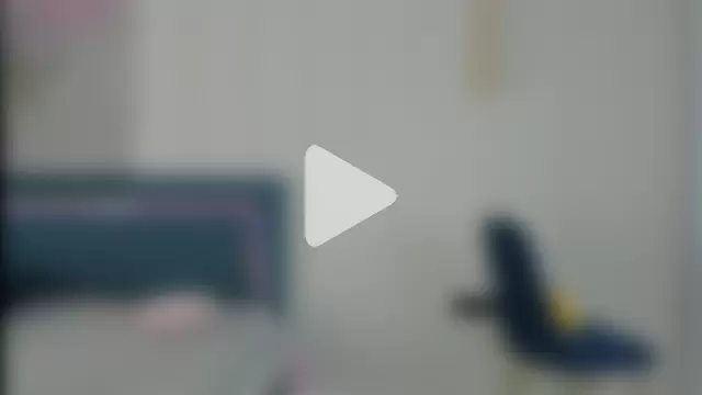 kok0mi photo 21