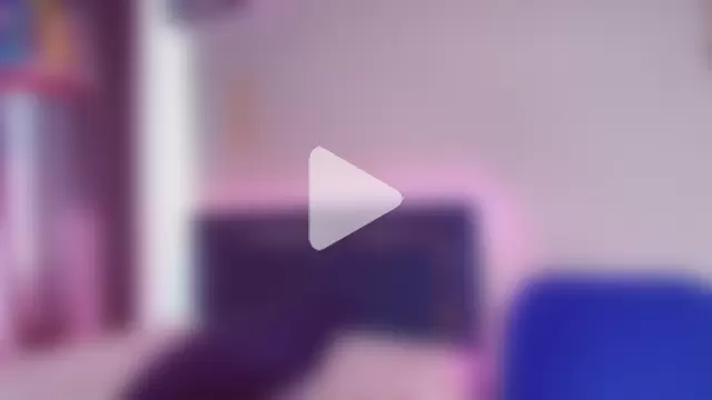 kok0mi photo 19