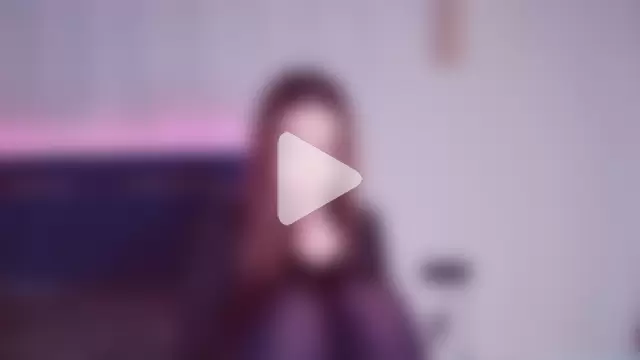 kok0mi photo 17