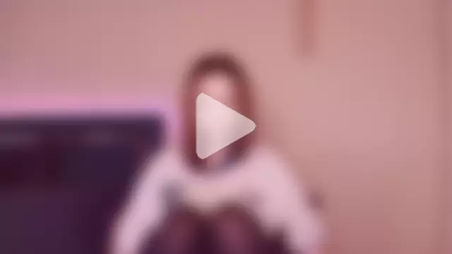 kok0mi photo 8