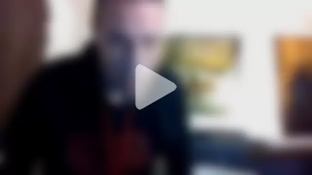 kollzCloudzz photo 23