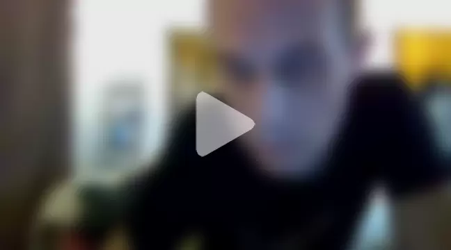 kollzCloudzz photo 21