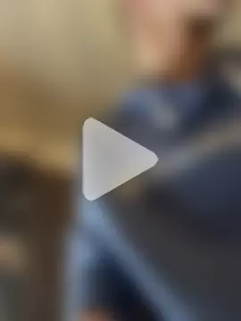 kollzCloudzz photo 20