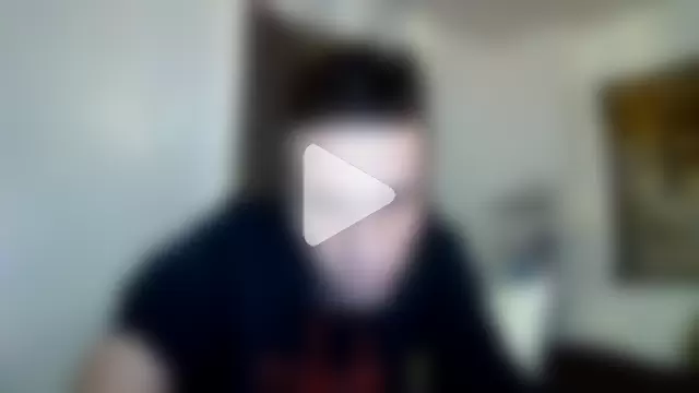 kollzCloudzz photo 19