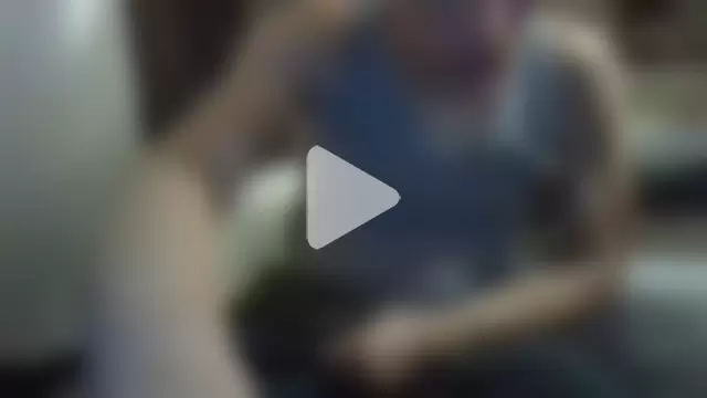 kollzCloudzz photo 18