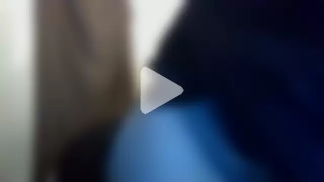 kollzCloudzz photo 17