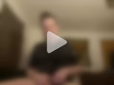 kollzCloudzz photo 12