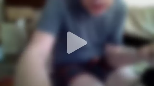 kollzCloudzz photo 7