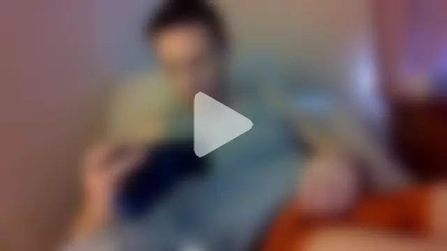 kollzCloudzz photo 6