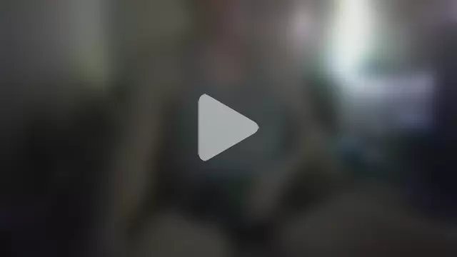 kollzCloudzz photo 5