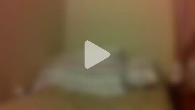 kollzCloudzz photo 3