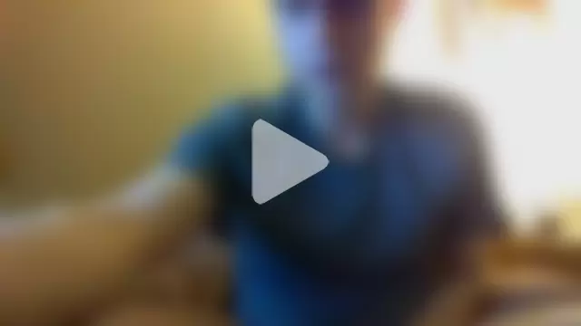 kollzCloudzz photo 2