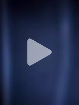 kolonelkoolnip photo 3