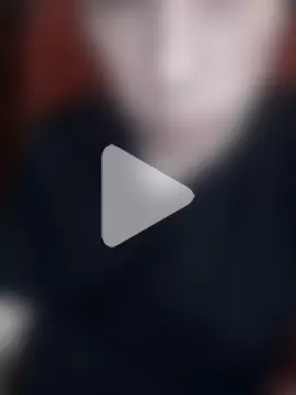 kolonelkoolnip photo 2