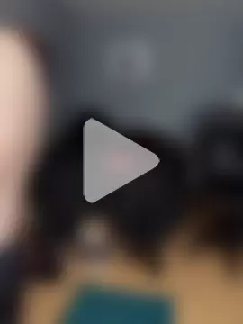 kolonelkoolnip photo 1