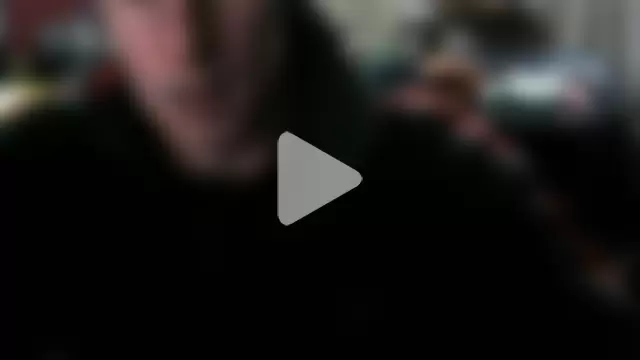 koolchillfun696969 photo 19
