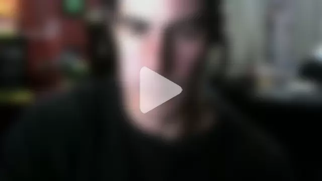 koolchillfun696969 photo 18