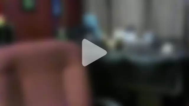 koolchillfun696969 photo 16