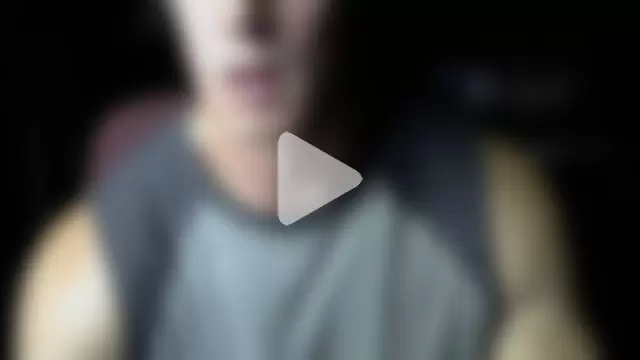koolchillfun696969 photo 9