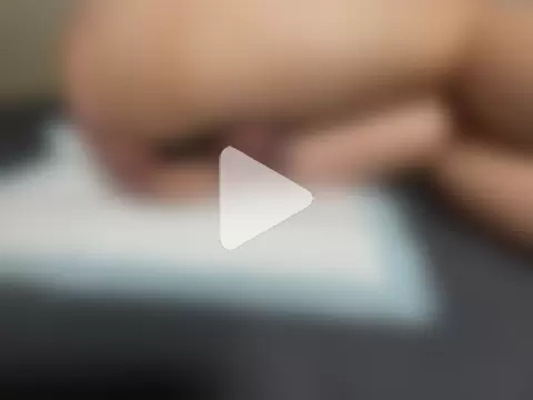 koreansubbottom03 photo 1