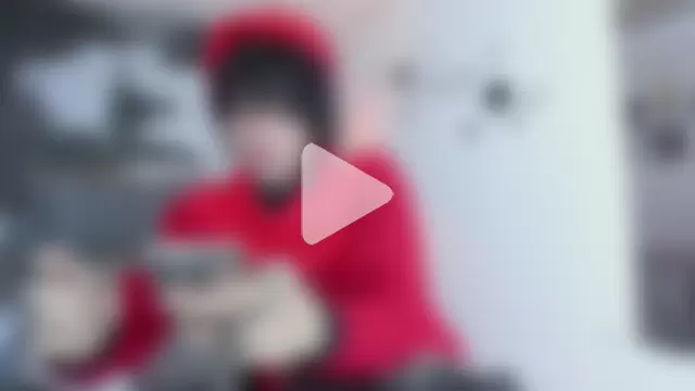 koryu_skull photo 24