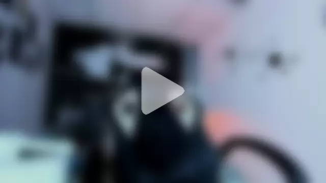 koryu_skull photo 23