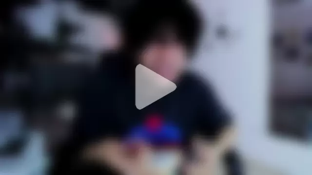 koryu_skull photo 22