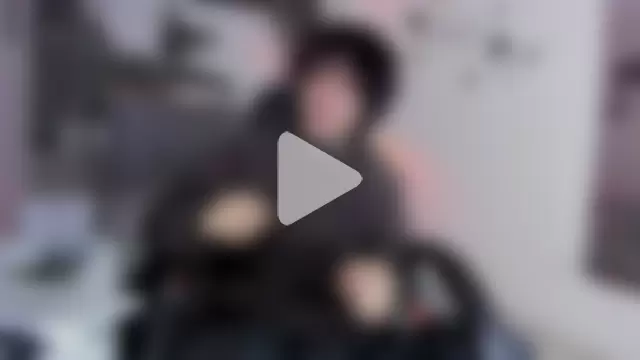 koryu_skull photo 21