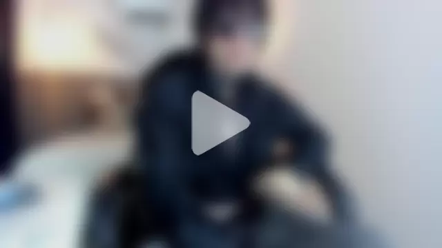 koryu_skull photo 19