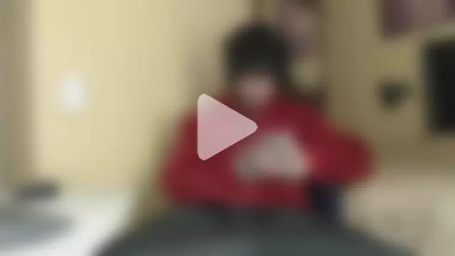 koryu_skull photo 17