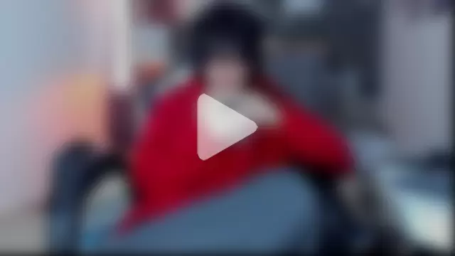 koryu_skull photo 16