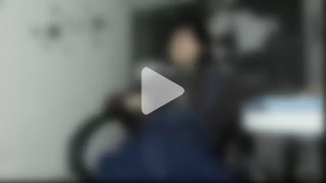 koryu_skull photo 11