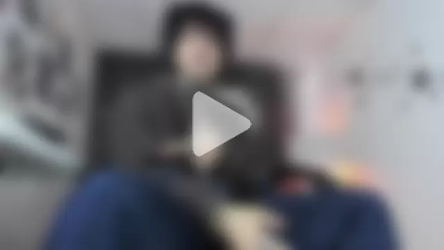 koryu_skull photo 10