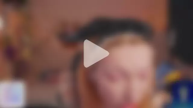 koshkasenpai photo 23