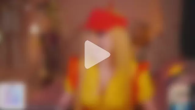 koshkasenpai photo 20