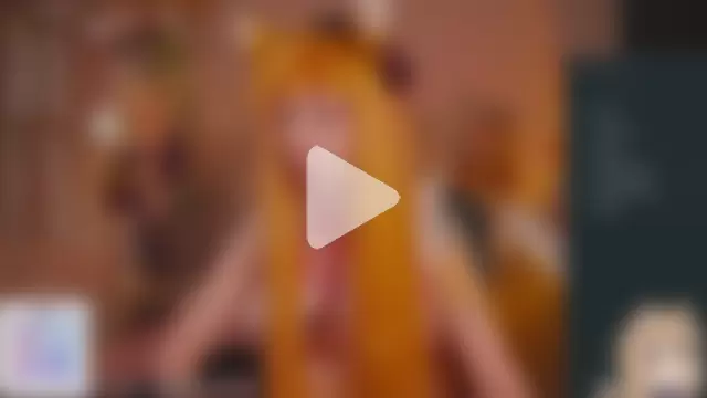 koshkasenpai photo 19