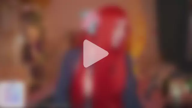 koshkasenpai photo 16