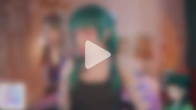 koshkasenpai photo 15