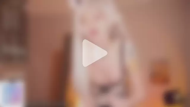 koshkasenpai photo 10