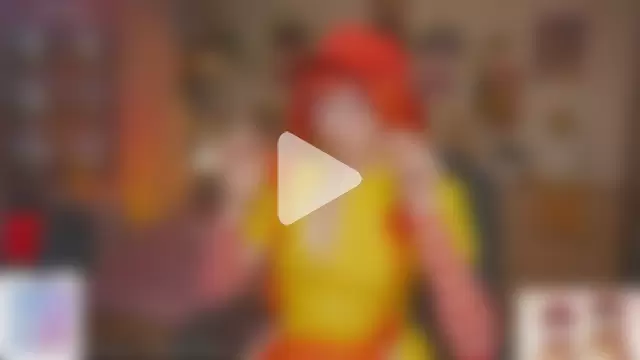 koshkasenpai photo 8