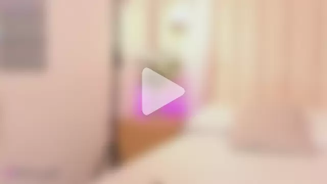 kosmic_Angel photo 20