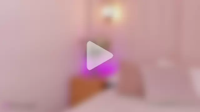 kosmic_Angel photo 18