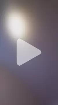 koudelka2322 photo 9