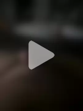 koukeur212 photo 1