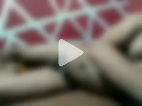 koushikz0@xh photo 4